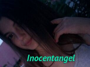 Inocentangel