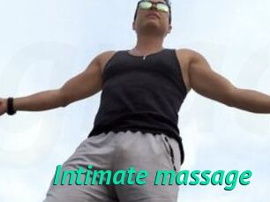 Intimate_massage