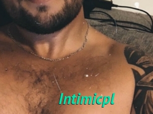 Intimicpl