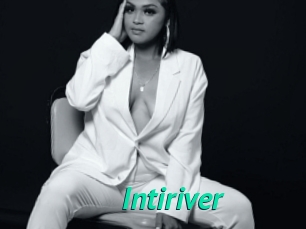 Intiriver