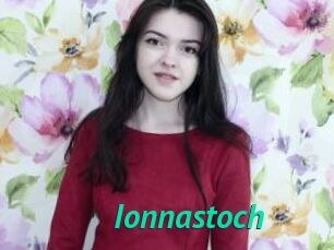 Ionnastoch