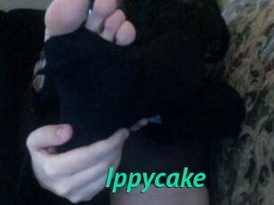 Ippycake