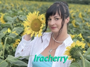 Iracherry