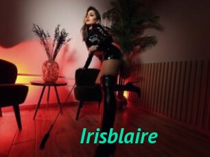 Irisblaire