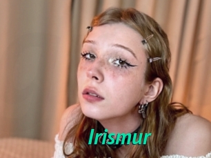 Irismur