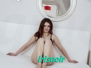 Irisnoir