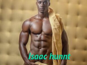 Isaac_hunnt