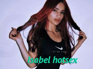 Isabel_hotsex