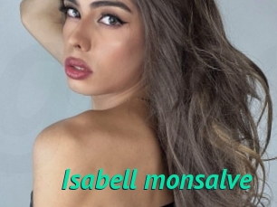 Isabell_monsalve