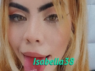 Isabella38