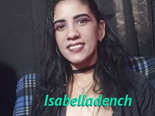 Isabelladench