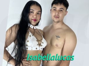 isabellalucas Gratis Camsex
