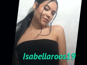 Isabellaroos19