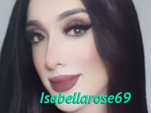 Isabellarose69