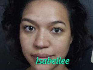 Isabellee