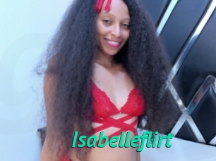 Isabelleflirt