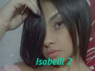 Isabelll_2