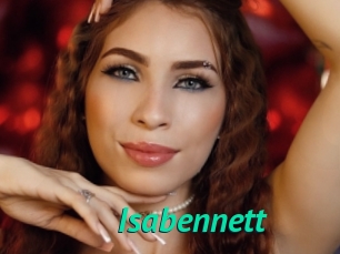 Isabennett