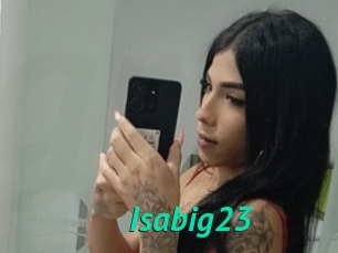 Isabig23