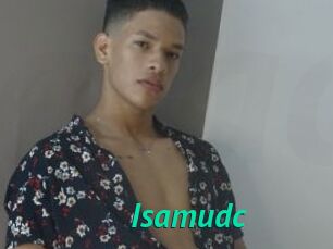 Isamudc