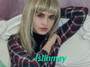 Islinmay