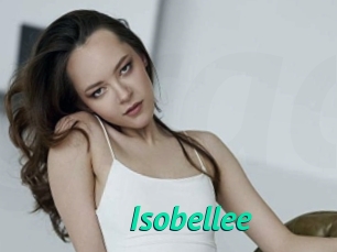 Isobellee