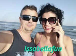 Issabellafun