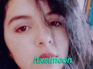 Itxelmoon