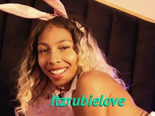 Itzrubielove