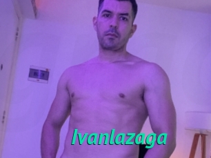 Ivanlazaga