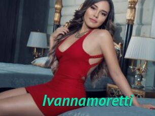 Ivannamoretti