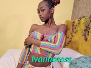 Ivannaross