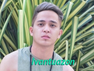 Ivantuazon