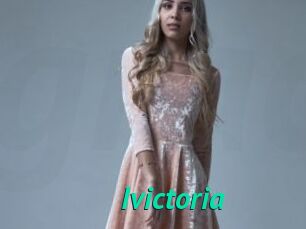 Ivictoria