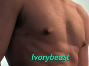 Ivorybeast