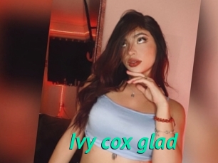 Ivy_cox_glad