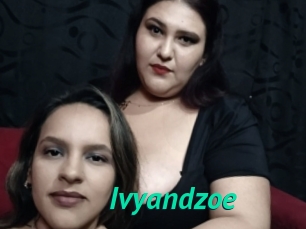 Ivyandzoe