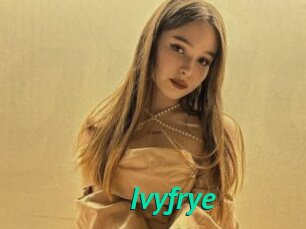 Ivyfrye