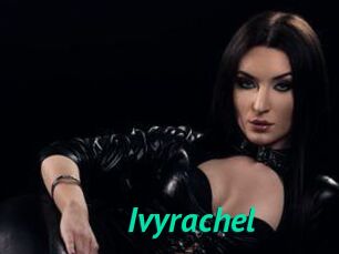 Ivyrachel