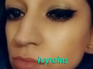 Ivyrains