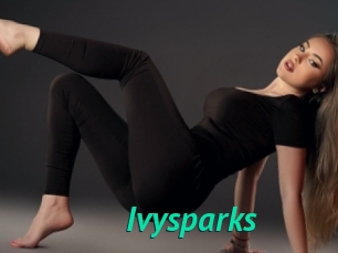 Ivysparks