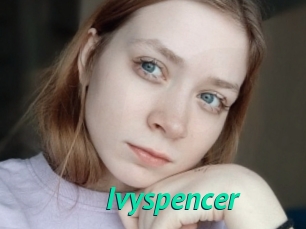 Ivyspencer