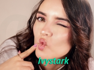 Ivystark