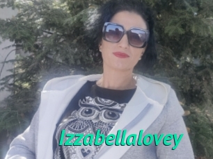 Izzabellalovey