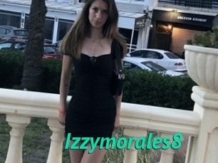 Izzymorales8