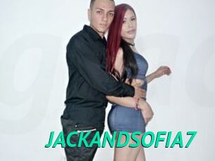 JACKANDSOFIA7