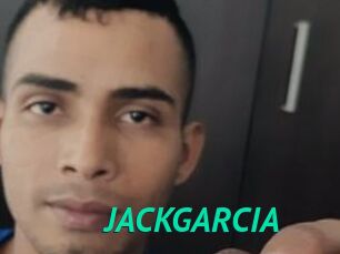 JACKGARCIA