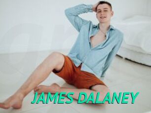 JAMES_DALANEY