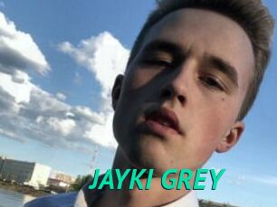 JAYKI_GREY