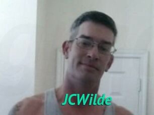 JCWilde
